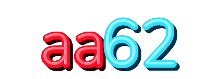 aa62 — logo kanal