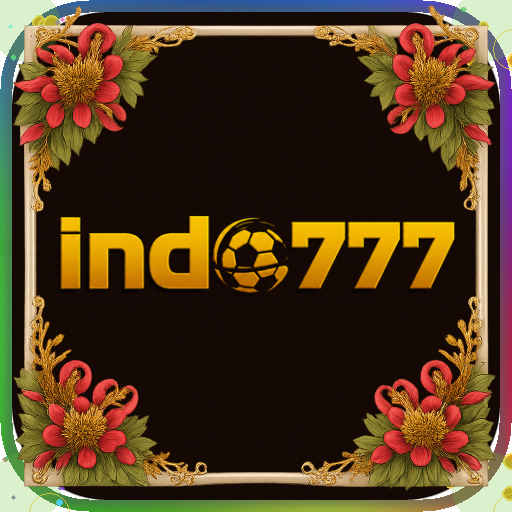 ind777 — galeri pratinjau - APK Resmi