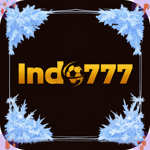 ind777 — galeri pratinjau Resmi APK
